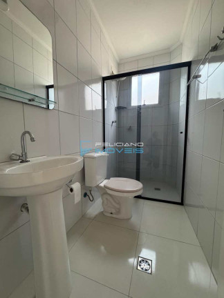 Imagem Apartamento com 2 Quartos à Venda, 74 m² em Canto Do Forte - Praia Grande Imagem Apartamento com 2 Quartos à Venda, 74 m² em Canto Do Forte - Praia Grande