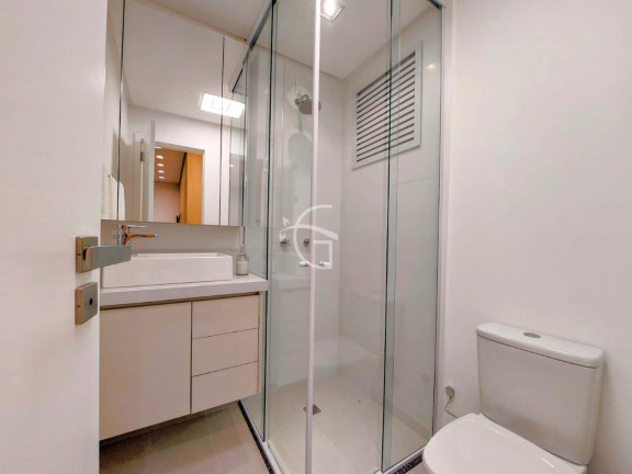 Imagem Apartamento com 2 Quartos à Venda, 77 m² em Centro - Joinville Imagem Apartamento com 2 Quartos à Venda, 77 m² em Centro - Joinville