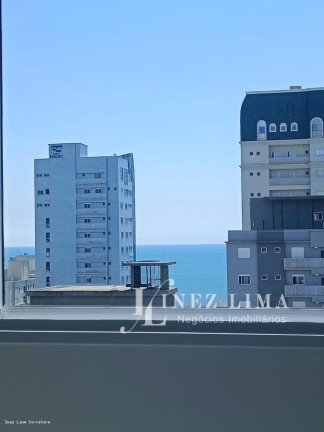 Imagem Imóvel com 3 Quartos à Venda, 129 m² em Meia Praia - Itapema