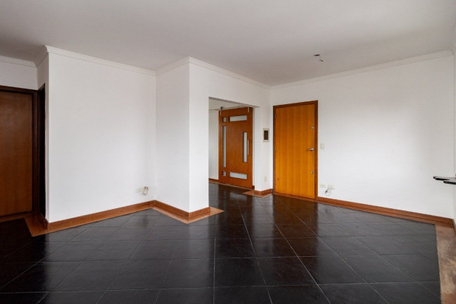 Imagem Apartamento com 2 Quartos à Venda, 77 m² em Vila Madalena - São Paulo Imagem Apartamento com 2 Quartos à Venda, 77 m² em Vila Madalena - São Paulo