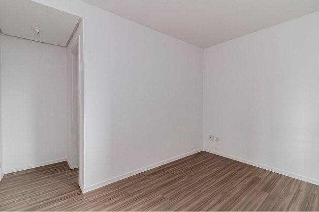Imagem Apartamento com 2 Quartos à Venda, 66 m² em Bom Jesus - Porto Alegre