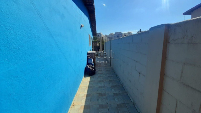 Imagem Sobrado com 3 Quartos à Venda, 300 m² em Parque Continental - São Paulo Imagem Sobrado com 3 Quartos à Venda, 300 m² em Parque Continental - São Paulo
