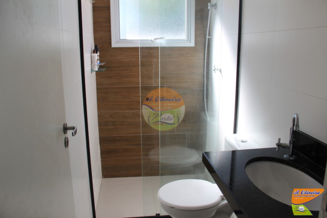 Imagem Apartamento com 2 Quartos à Venda, 65 m² em Itaguá - Ubatuba Imagem Apartamento com 2 Quartos à Venda, 65 m² em Itaguá - Ubatuba