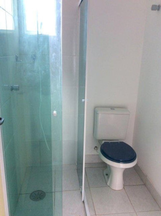 Imagem Casa com 2 Quartos à Venda, 83 m² em Chácara Canta Galo - Cotia Imagem Casa com 2 Quartos à Venda, 83 m² em Chácara Canta Galo - Cotia