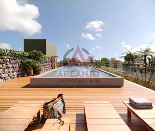 Imagem Apartamento com 1 Quarto à Venda, 48 m² em Tenório - Ubatuba Imagem Apartamento com 1 Quarto à Venda, 48 m² em Tenório - Ubatuba