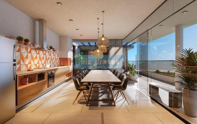Imagem Imóvel Comercial à Venda, 31 m² em Trindade - Florianópolis