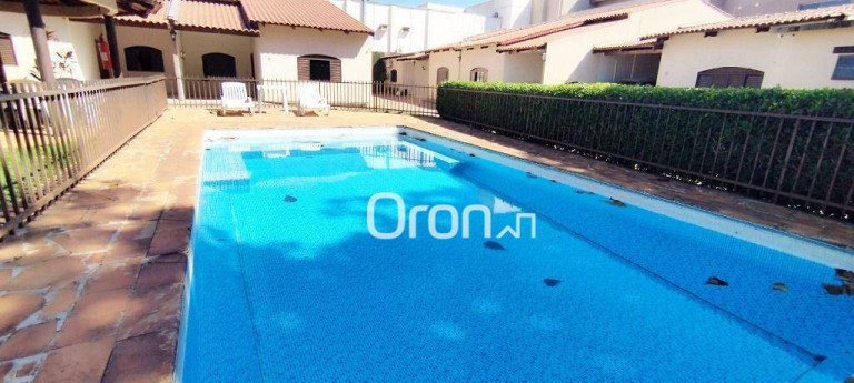 Imagem Casa com 4 Quartos à Venda, 151 m² em Jardim Planalto - Goiânia Imagem Casa com 4 Quartos à Venda, 151 m² em Jardim Planalto - Goiânia