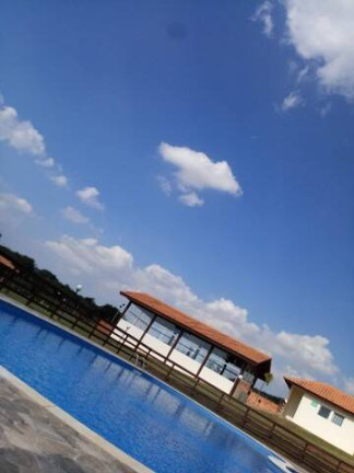 Imagem Casa de Condomínio com 3 Quartos à Venda, 244 m² em Jardim Planalto - Sorocaba Imagem Casa de Condomínio com 3 Quartos à Venda, 244 m² em Jardim Planalto - Sorocaba