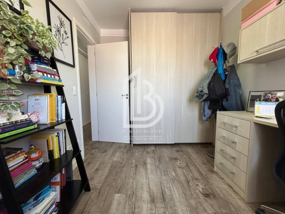 Imagem Apartamento com 3 Quartos à Venda, 79 m² em Boa Vista - São Caetano Do Sul