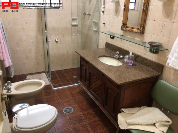 Imagem Casa com 3 Quartos à Venda, 138 m² em Cidade Vargas - São Paulo Imagem Casa com 3 Quartos à Venda, 138 m² em Cidade Vargas - São Paulo