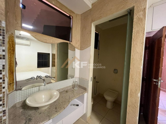Imagem Casa de Condomínio com 3 Quartos à Venda, 200 m² em Bonfim Paulista - Ribeirão Preto Imagem Casa de Condomínio com 3 Quartos à Venda, 200 m² em Bonfim Paulista - Ribeirão Preto