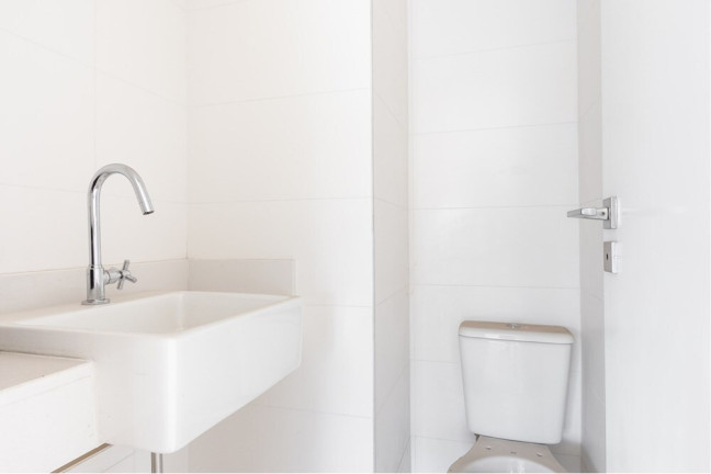 Imagem Apartamento com 4 Quartos à Venda, 310 m² em Santa Cecília - São Paulo