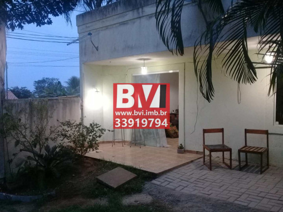 Imagem Casa com 2 Quartos à Venda, 55 m² em Itatiquara - Araruama Imagem Casa com 2 Quartos à Venda, 55 m² em Itatiquara - Araruama