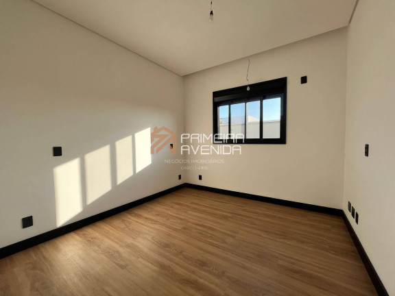 Imagem Casa de Condomínio com 4 Quartos à Venda, 300 m² em Urbanova - São José Dos Campos Imagem Casa de Condomínio com 4 Quartos à Venda, 300 m² em Urbanova - São José Dos Campos