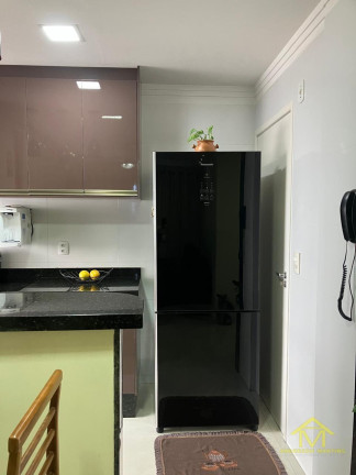Imagem Casa com 3 Quartos à Venda, 110 m² em Residencial Coqueiral - Vila Velha Imagem Casa com 3 Quartos à Venda, 110 m² em Residencial Coqueiral - Vila Velha