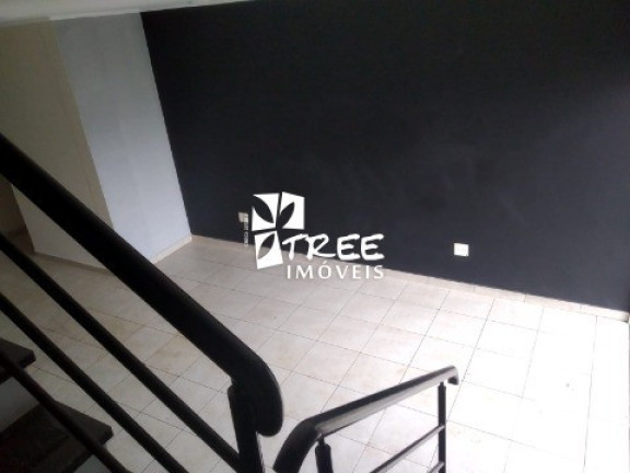 Imagem Imóvel à Venda, 376 m² em Alto Ipiranga - Mogi Das Cruzes Imagem Imóvel à Venda, 376 m² em Alto Ipiranga - Mogi Das Cruzes