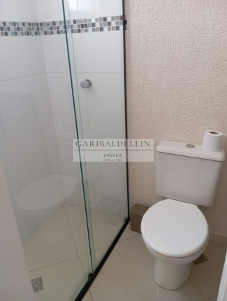 Imagem Imóvel com 3 Quartos à Venda, 62 m² em Morumbi - Paulínia