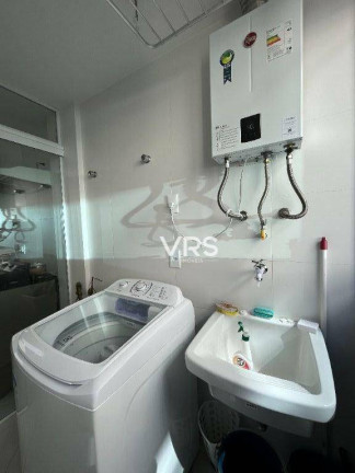 Imagem Apartamento com 3 Quartos à Venda, 138 m² em Alto - Teresópolis Imagem Apartamento com 3 Quartos à Venda, 138 m² em Alto - Teresópolis