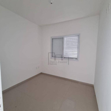 Imagem Casa com 3 Quartos à Venda, 84 m² em Condomínio Residencial Bela Vista - Sorocaba Imagem Casa com 3 Quartos à Venda, 84 m² em Condomínio Residencial Bela Vista - Sorocaba