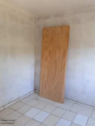 Imagem Imóvel com 5 Quartos para Alugar, 80 m² em C. Dos Mourões - Andradas
