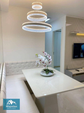 Imagem Apartamento com 2 Quartos à Venda, 50 m² em Vila Guilherme - São Paulo Imagem Apartamento com 2 Quartos à Venda, 50 m² em Vila Guilherme - São Paulo