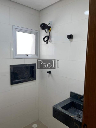 Imagem Apartamento com 2 Quartos à Venda, 56 m² em Vila Curuçá - Santo André Imagem Apartamento com 2 Quartos à Venda, 56 m² em Vila Curuçá - Santo André