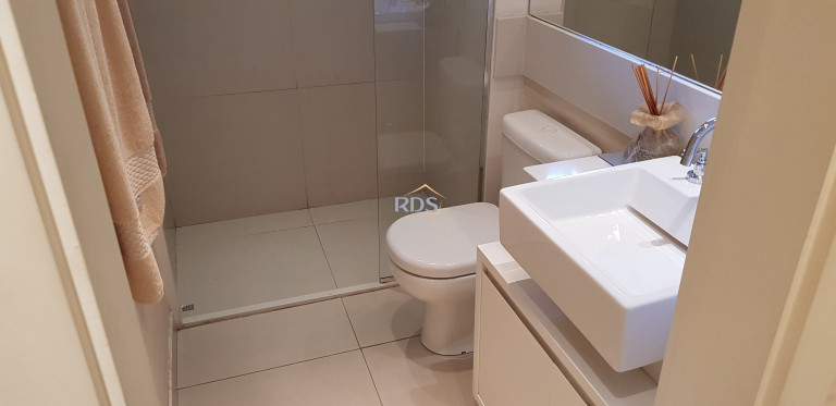 Imagem Apartamento com 2 Quartos à Venda, 96 m² em Vila Andrade - São Paulo Imagem Apartamento com 2 Quartos à Venda, 96 m² em Vila Andrade - São Paulo