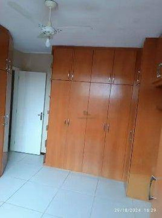 Imagem Casa com 2 Quartos à Venda, 120 m² em Serra Grande - Niterói Imagem Casa com 2 Quartos à Venda, 120 m² em Serra Grande - Niterói