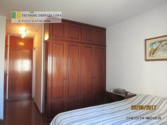 Imagem Apartamento com 3 Quartos à Venda, 127 m² em Jardim Vila Mariana - São Paulo Imagem Apartamento com 3 Quartos à Venda, 127 m² em Jardim Vila Mariana - São Paulo