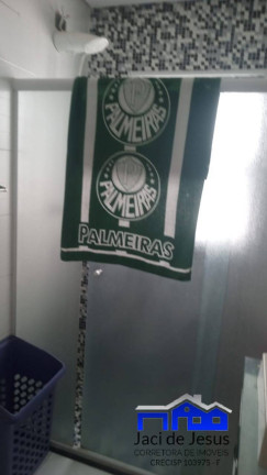 Imagem Apartamento com 3 Quartos à Venda, em Santos Imagem Apartamento com 3 Quartos à Venda, em Santos