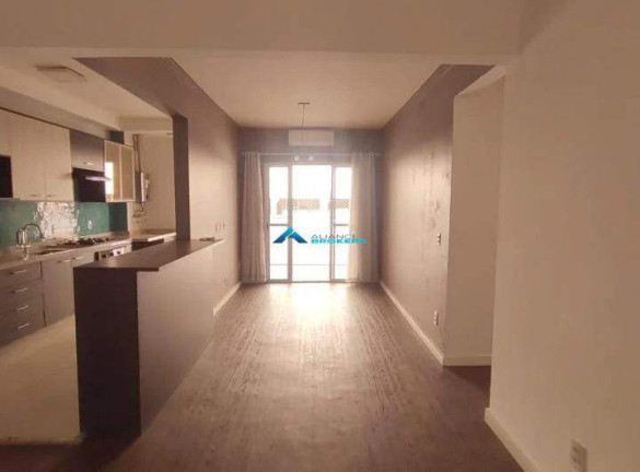 Imagem Apartamento com 3 Quartos à Venda, 82 m² em Parque Residencial Nove De Julho - Jundiaí Imagem Apartamento com 3 Quartos à Venda, 82 m² em Parque Residencial Nove De Julho - Jundiaí