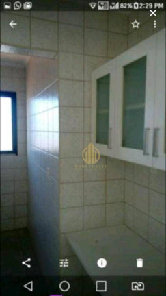 Imagem Apartamento com 1 Quarto à Venda, 48 m² em Vila Seixas - Ribeirão Preto Imagem Apartamento com 1 Quarto à Venda, 48 m² em Vila Seixas - Ribeirão Preto