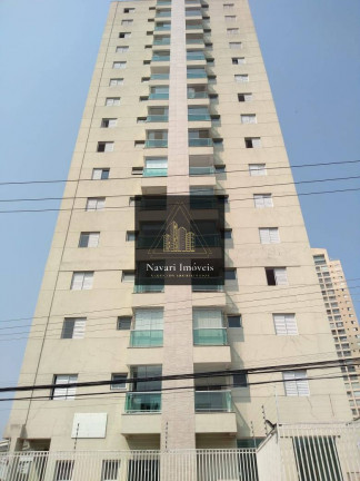 Imagem Apartamento com 2 Quartos à Venda, 51 m² em Vila Augusta - Guarulhos Imagem Apartamento com 2 Quartos à Venda, 51 m² em Vila Augusta - Guarulhos