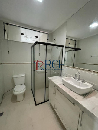 Imagem Casa com 4 Quartos à Venda, 466 m² em Condomínio Residencial Village D'avignon - Sorocaba