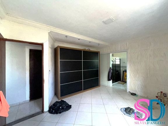 Imagem Casa com 5 Quartos à Venda, 113 m² em Parque Mondesir - Lorena Imagem Casa com 5 Quartos à Venda, 113 m² em Parque Mondesir - Lorena