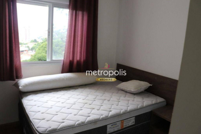 Imagem Apartamento com 3 Quartos à Venda, 107 m² em Vila Lusitânia - São Bernardo Do Campo Imagem Apartamento com 3 Quartos à Venda, 107 m² em Vila Lusitânia - São Bernardo Do Campo