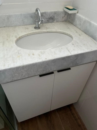 Imagem Imóvel com 3 Quartos à Venda, 67 m² em Padre Eustáquio