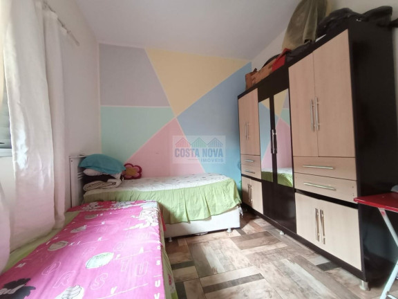 Imagem Casa com 2 Quartos à Venda, 90 m² em Tupi - Praia Grande Imagem Casa com 2 Quartos à Venda, 90 m² em Tupi - Praia Grande