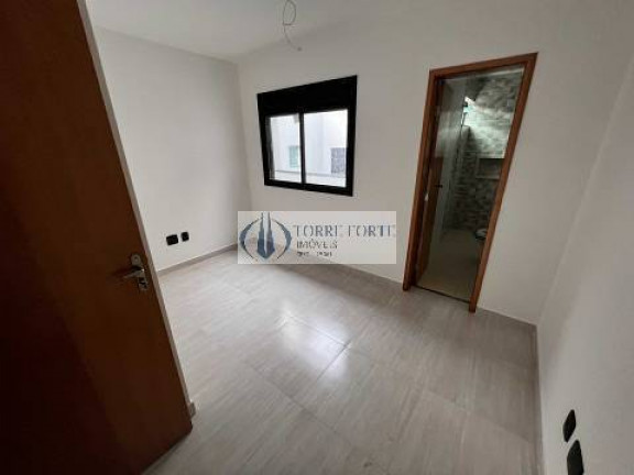 Imagem Casa com 3 Quartos à Venda, 135 m² em Vila Carrão - São Paulo