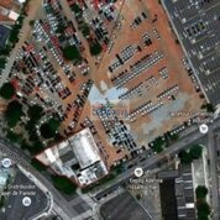 Imagem Imóvel Comercial à Venda, 1.900 m² em Cambuci - São Paulo Imagem Imóvel Comercial à Venda, 1.900 m² em Cambuci - São Paulo