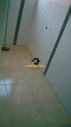 Imagem Casa com 2 Quartos à Venda, 69 m² em Jardim Guassu - São Vicente Imagem Casa com 2 Quartos à Venda, 69 m² em Jardim Guassu - São Vicente