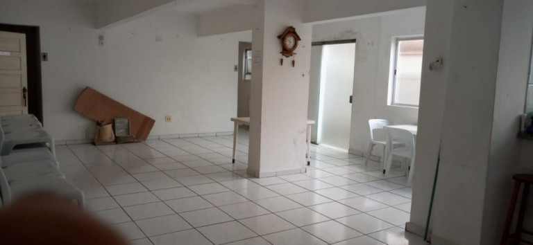Imagem Apartamento com 2 Quartos à Venda, 100 m² em Embaré - Santos Imagem Apartamento com 2 Quartos à Venda, 100 m² em Embaré - Santos
