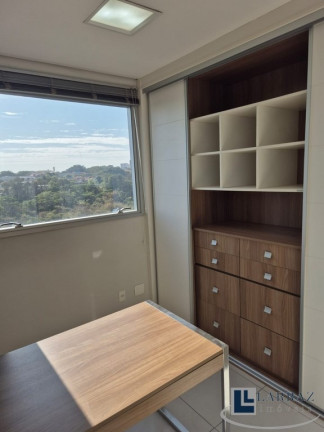 Imagem Sala Comercial à Venda, 47 m² em Santa Cruz - Ribeirão Preto Imagem Sala Comercial à Venda, 47 m² em Santa Cruz - Ribeirão Preto