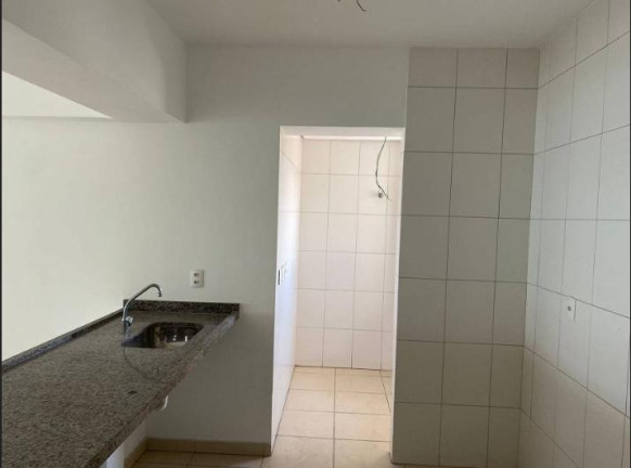 Imagem Apartamento com 2 Quartos à Venda, 80 m² em Boqueirão - Praia Grande Imagem Apartamento com 2 Quartos à Venda, 80 m² em Boqueirão - Praia Grande