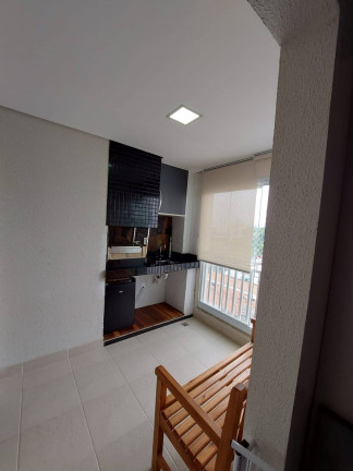 Imagem Apartamento com 2 Quartos à Venda, 70 m² em Fundação - São Caetano Do Sul Imagem Apartamento com 2 Quartos à Venda, 70 m² em Fundação - São Caetano Do Sul