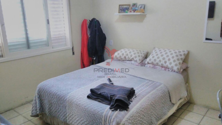 Imagem Casa com 8 Quartos à Venda, 200 m² em Centro - Pelotas