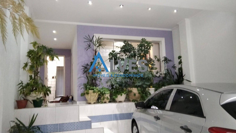Imagem Casa com 3 Quartos à Venda, 250 m² em Santa Terezinha - São Bernardo Do Campo Imagem Casa com 3 Quartos à Venda, 250 m² em Santa Terezinha - São Bernardo Do Campo