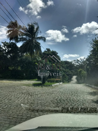 Imagem Terreno em Condomínio à Venda, 4 m² em Portão - Lauro De Freitas Imagem Terreno em Condomínio à Venda, 4 m² em Portão - Lauro De Freitas