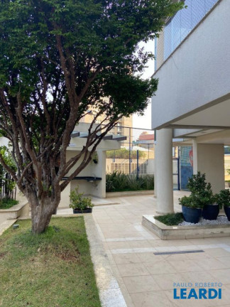 Imagem Apartamento com 3 Quartos à Venda, 121 m² em Casa Branca - Santo André Imagem Apartamento com 3 Quartos à Venda, 121 m² em Casa Branca - Santo André