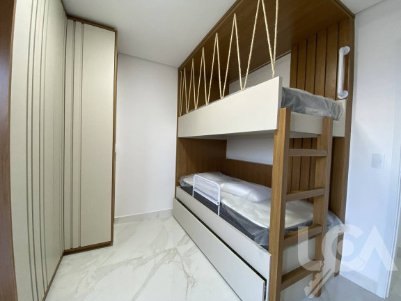 Imagem Apartamento com 2 Quartos à Venda, 74 m² em Indaiá - Caraguatatuba Imagem Apartamento com 2 Quartos à Venda, 74 m² em Indaiá - Caraguatatuba